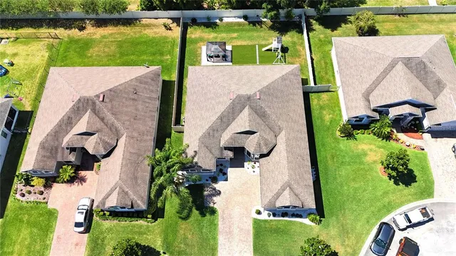 $549,990 | 166 Marylee Lane, Auburndale, FL 33823