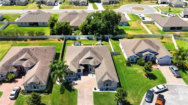 $549,990 | 166 Marylee Lane, Auburndale, FL 33823