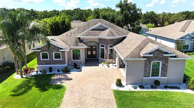 $549,990 | 166 Marylee Lane, Auburndale, FL 33823
