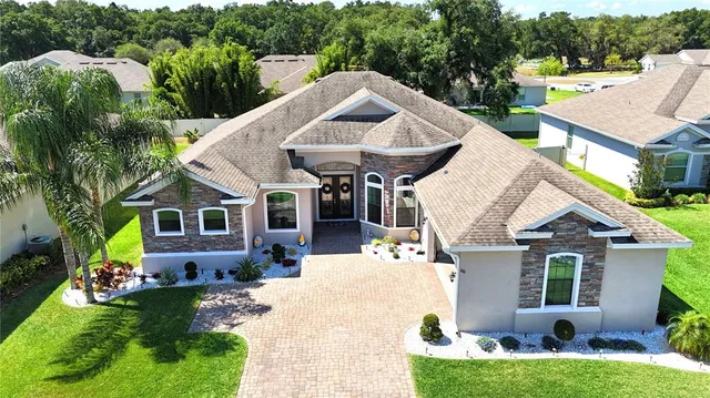 $549,990 | 166 Marylee Lane, Auburndale, FL 33823