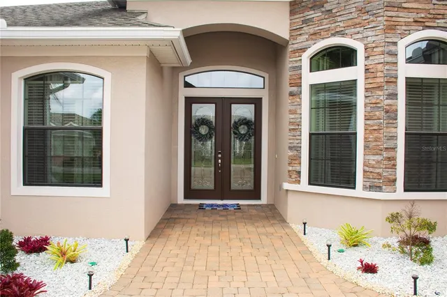 $549,990 | 166 Marylee Lane, Auburndale, FL 33823