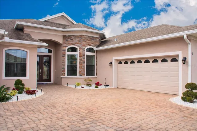 $549,990 | 166 Marylee Lane, Auburndale, FL 33823