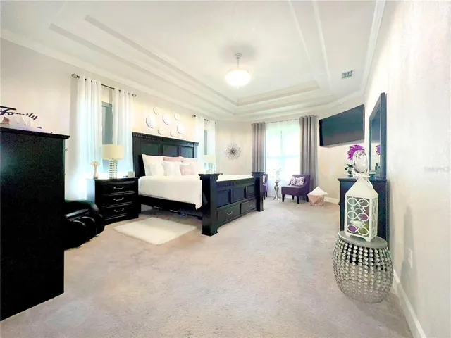 $549,990 | 166 Marylee Lane, Auburndale, FL 33823