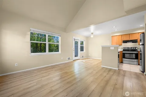 $375,000 | 2700 Silesia Lane, Unit A, Bellingham, WA 98226