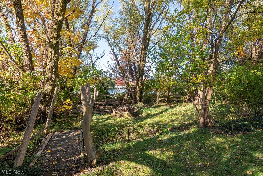 5950 Oak Point Road Lorain, OH 44053 - Photo 33 of 35 Gallery Image 33