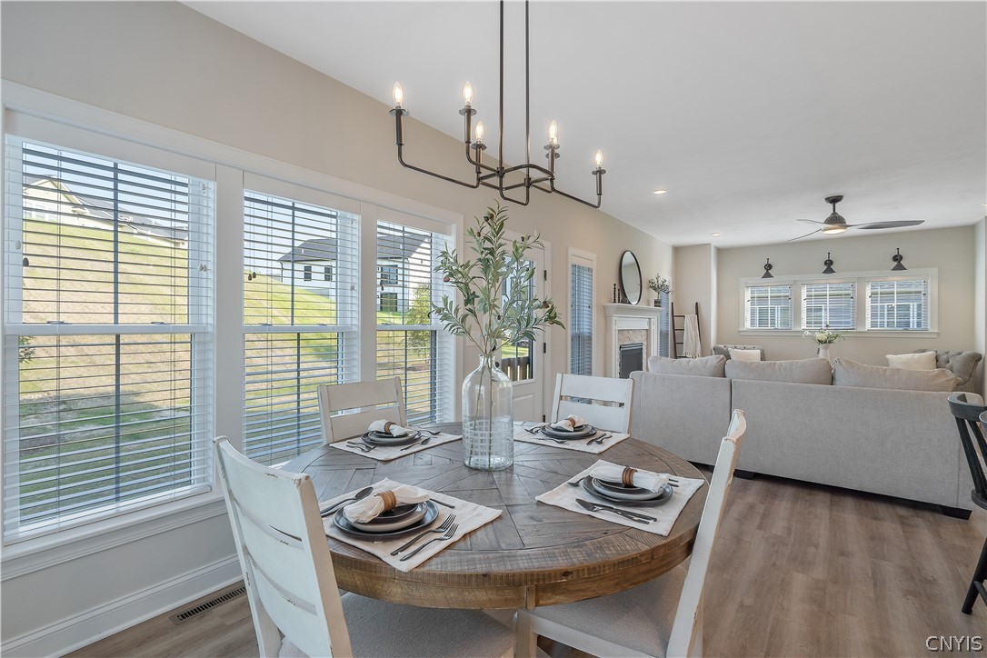 1957 North Ridge Drive Sullivan, NY 13037 - Photo 11 of 29