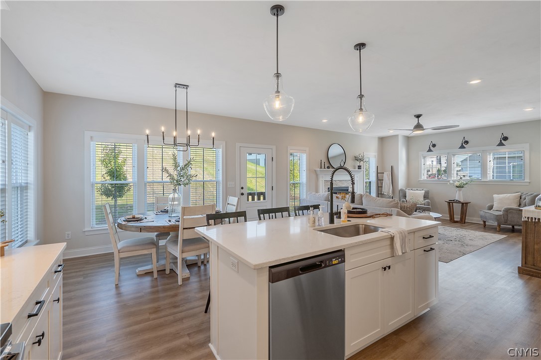 1957 North Ridge Drive Sullivan, NY 13037 - Photo 17 of 29