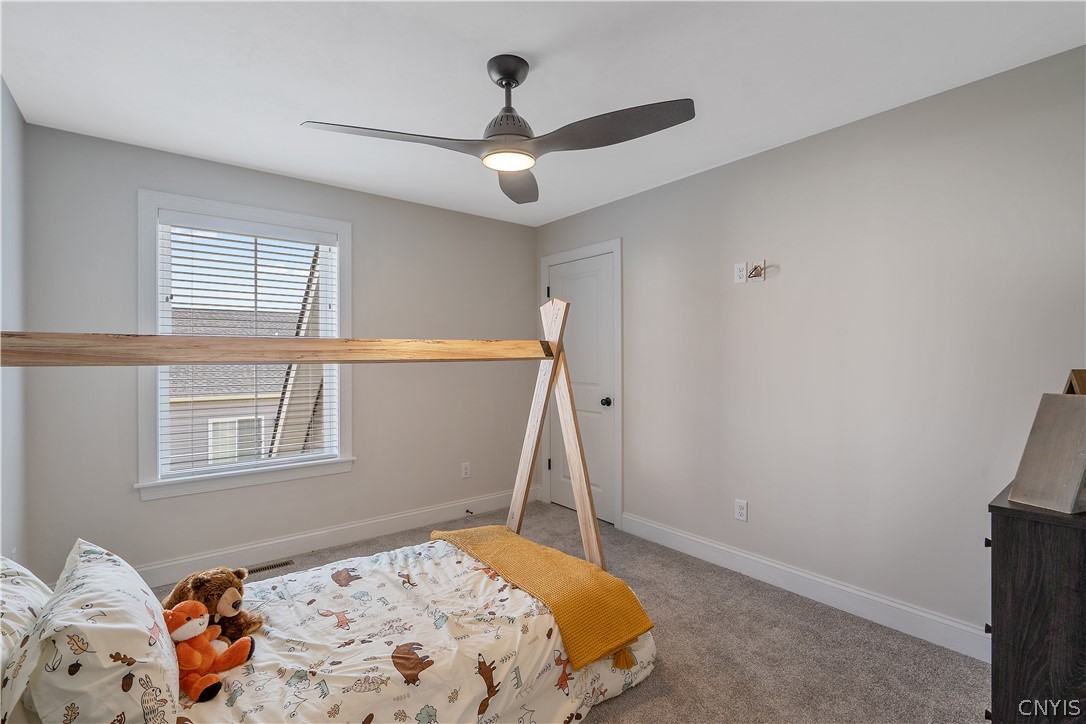 1957 North Ridge Drive Sullivan, NY 13037 - Photo 20 of 29