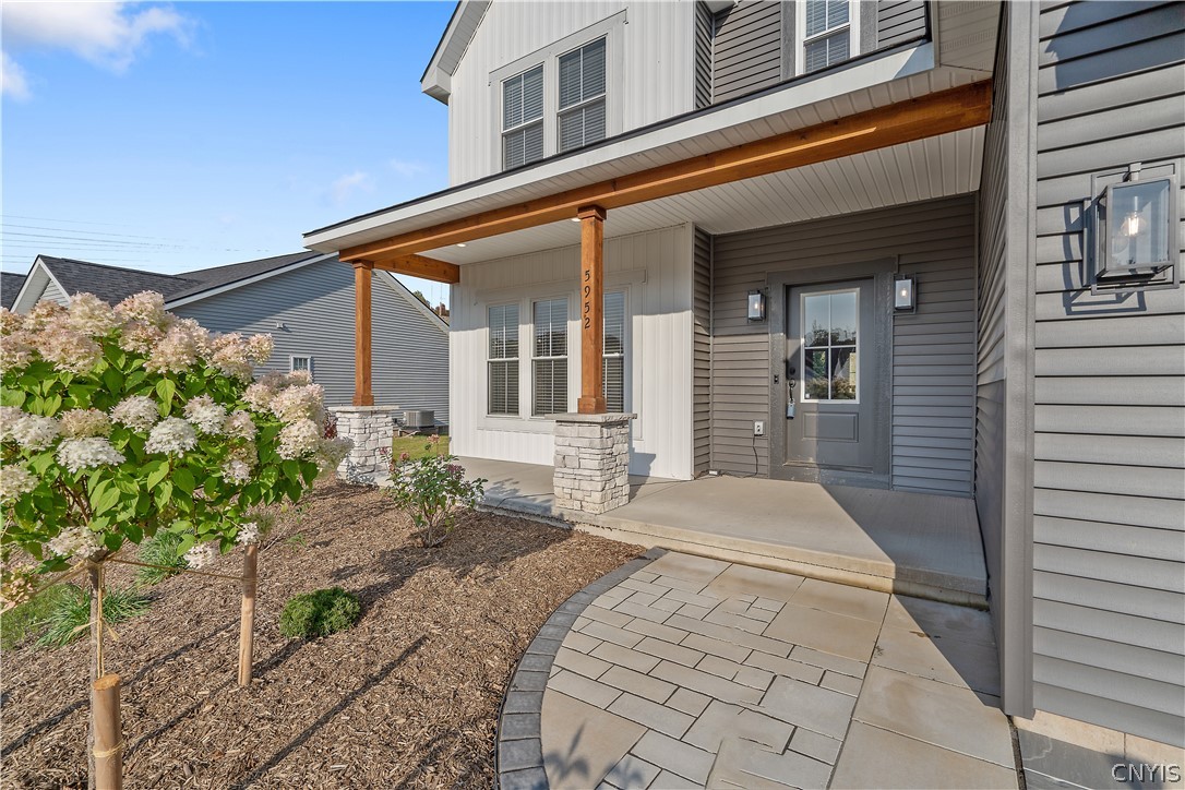 1957 North Ridge Drive Sullivan, NY 13037 - Photo 2 of 29