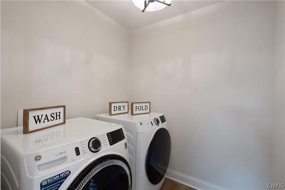 1957 North Ridge Drive Sullivan, NY 13037 - Photo 23 of 29