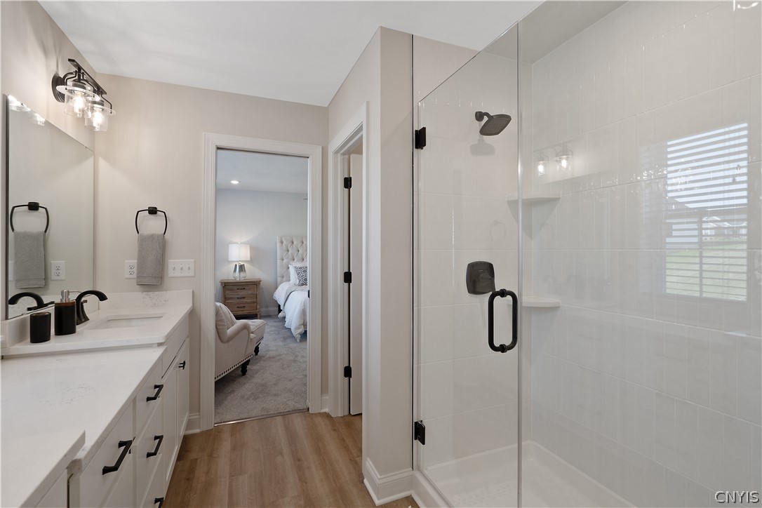 1957 North Ridge Drive Sullivan, NY 13037 - Photo 29 of 29