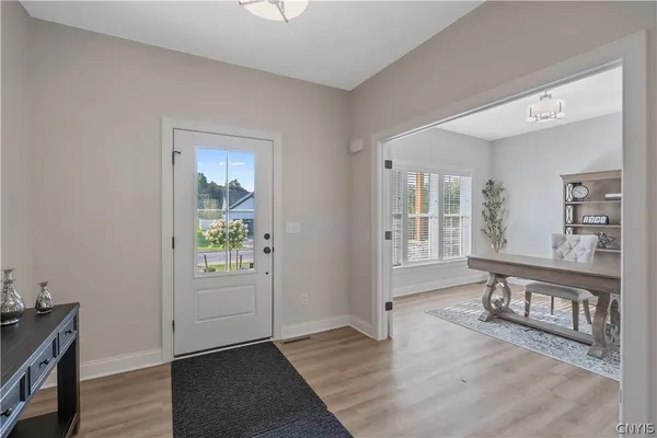 $565,900 | 1957 North Ridge Drive, Sullivan, NY 13037