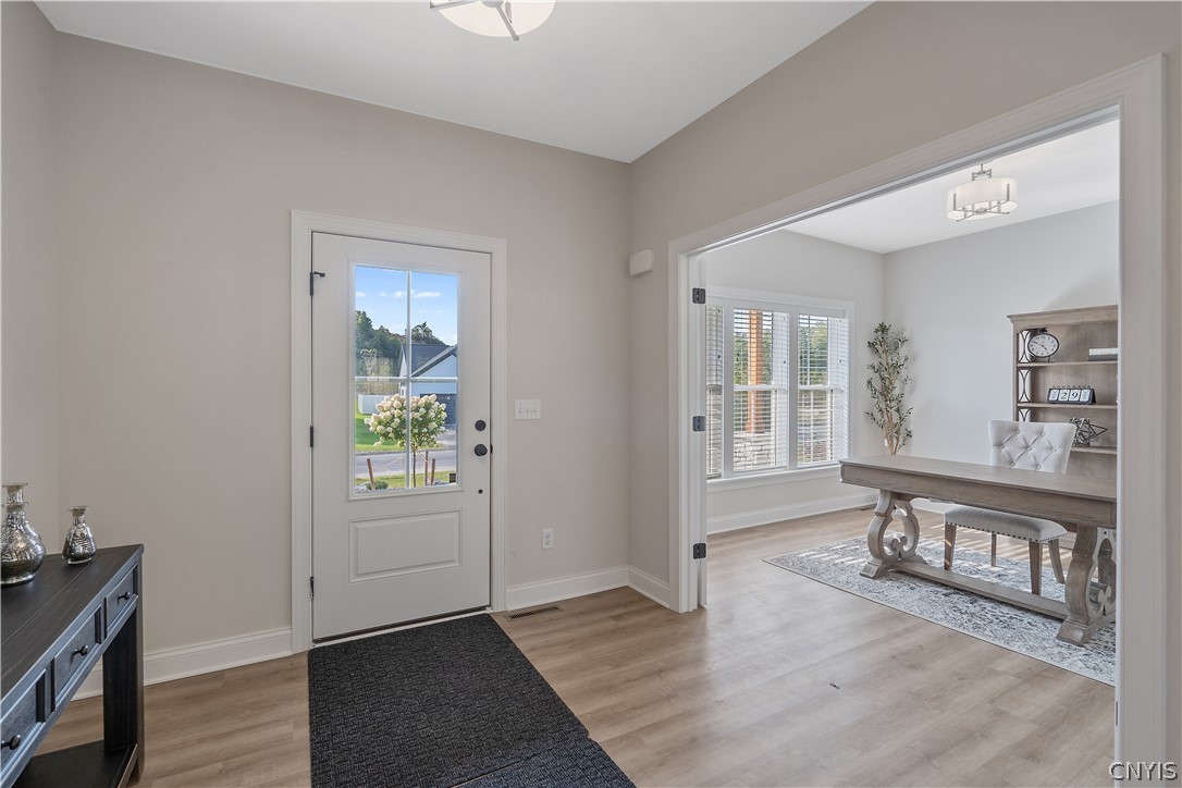 1957 North Ridge Drive Sullivan, NY 13037 - Photo 3 of 29