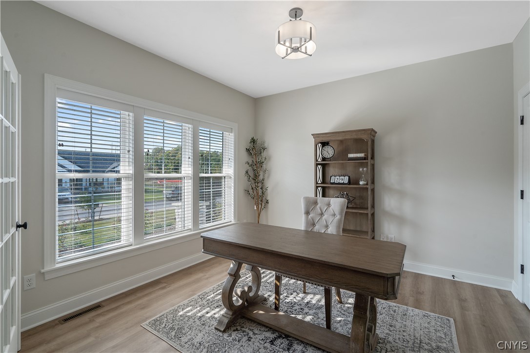 1957 North Ridge Drive Sullivan, NY 13037 - Photo 4 of 29