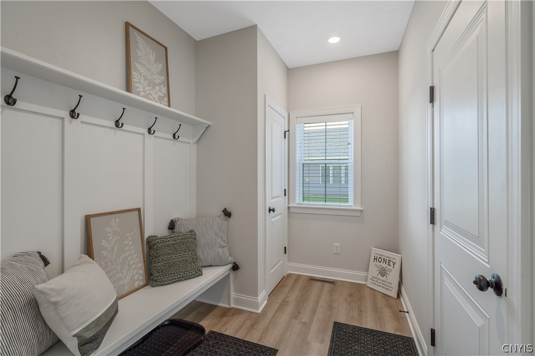 1957 North Ridge Drive Sullivan, NY 13037 - Photo 6 of 29