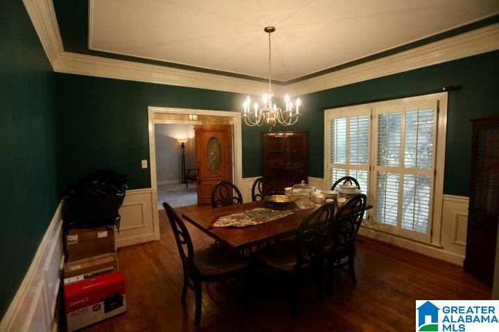 7834 Laura Street Southwest Leeds, AL 35094 - Photo 9 of 11