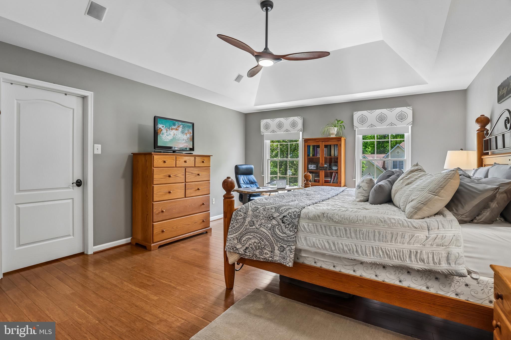 4319 Michener Road Doylestown, PA 18902 - Photo 15 of 48 Gallery Image 15