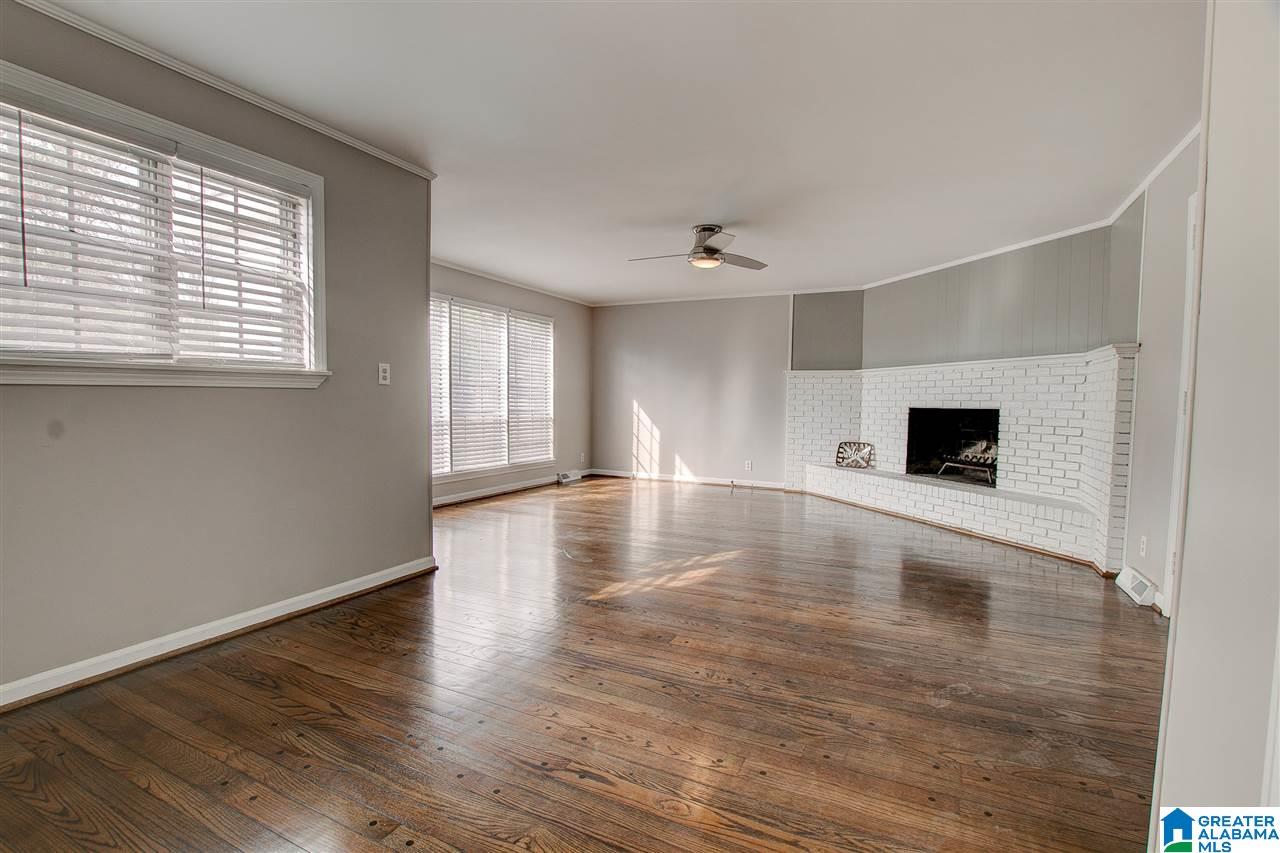 445 2nd Place Pleasant Grove, AL 35127 - Photo 5 of 40