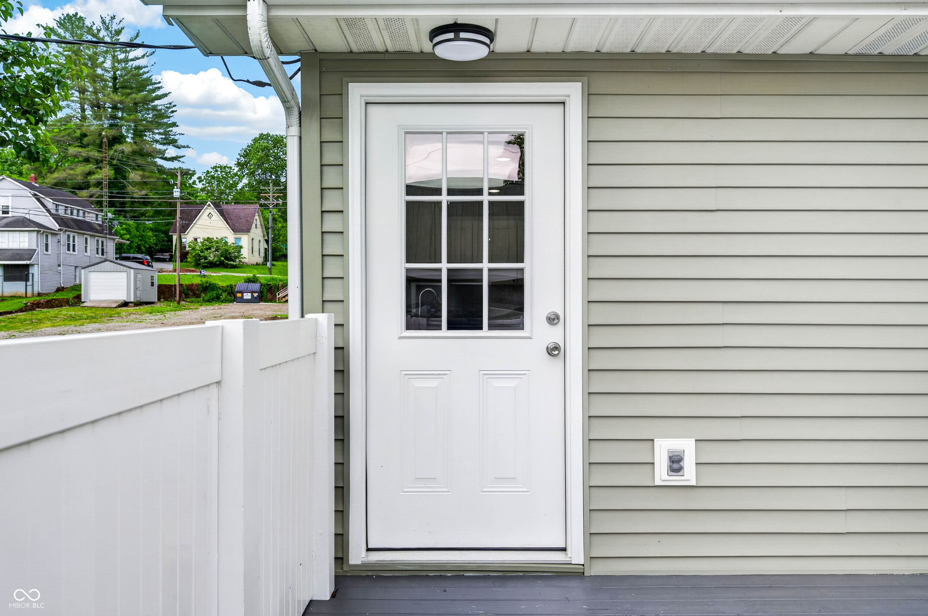 225 Jackson Street Vernon, IN 47282 - Photo 55 of 57