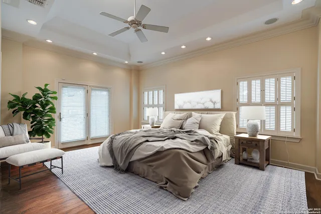 $4,750 | 248 East Summit Avenue, San Antonio, TX 78212