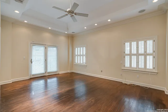 $4,750 | 248 East Summit Avenue, San Antonio, TX 78212