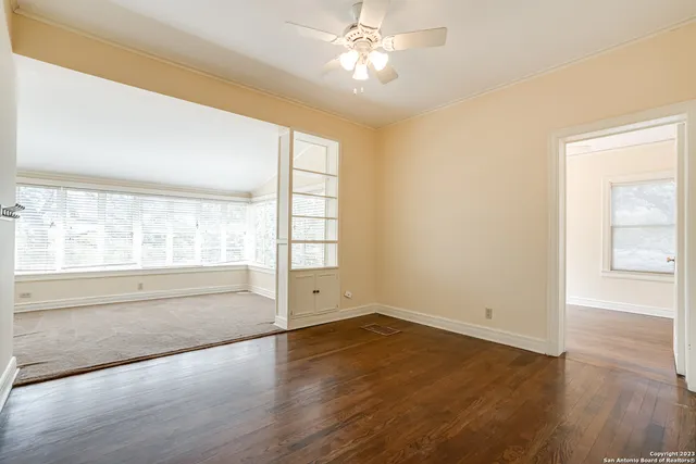 $4,750 | 248 East Summit Avenue, San Antonio, TX 78212