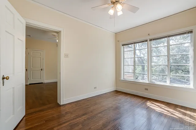 $4,750 | 248 East Summit Avenue, San Antonio, TX 78212