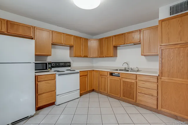 $4,750 | 248 East Summit Avenue, San Antonio, TX 78212