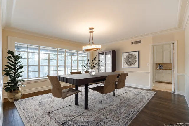 $4,750 | 248 East Summit Avenue, San Antonio, TX 78212