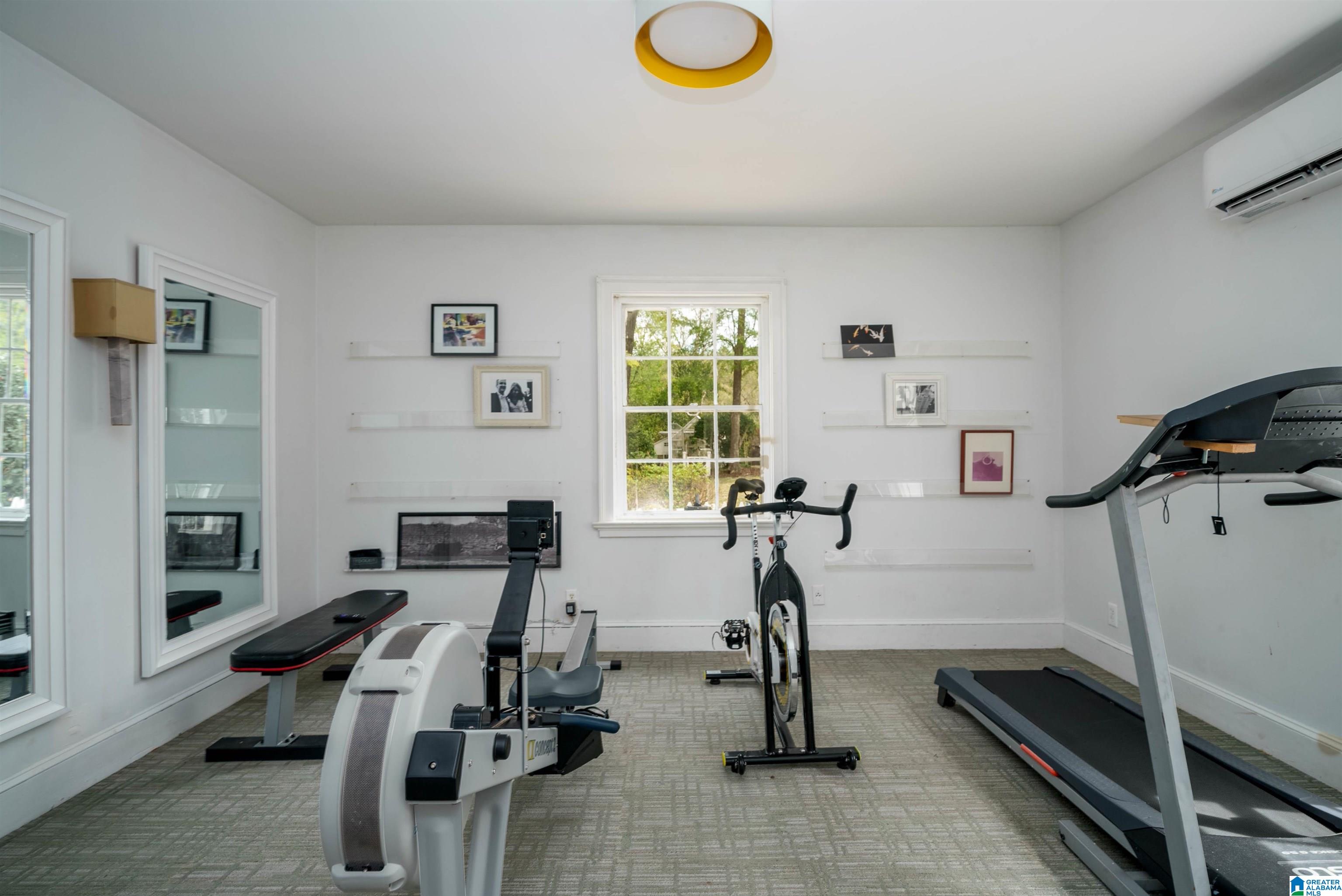 3258 Dell Road Birmingham, AL 35223 - Photo 44 of 52