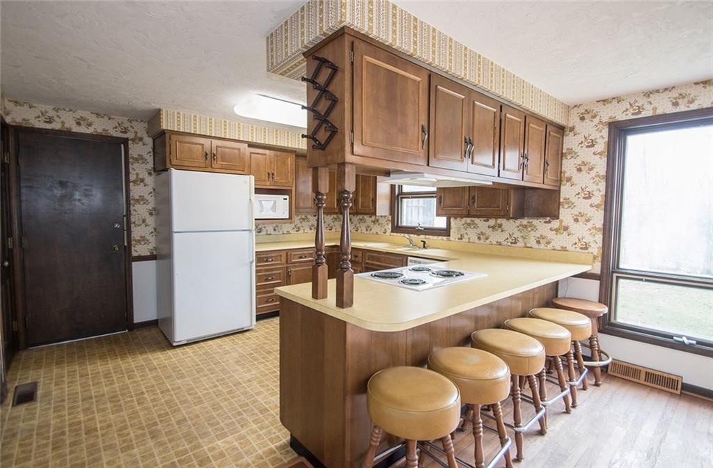 8639 South 75 East Pendleton, IN 46064 - Photo 11 of 36 Gallery Image 11