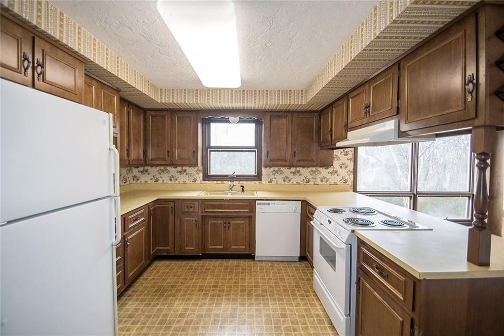 8639 South 75 East Pendleton, IN 46064 - Photo 12 of 36 Gallery Image 12