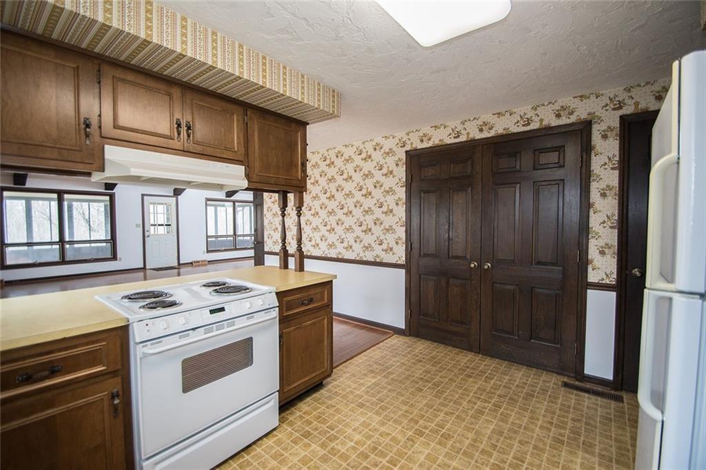8639 South 75 East Pendleton, IN 46064 - Photo 13 of 36 Gallery Image 13