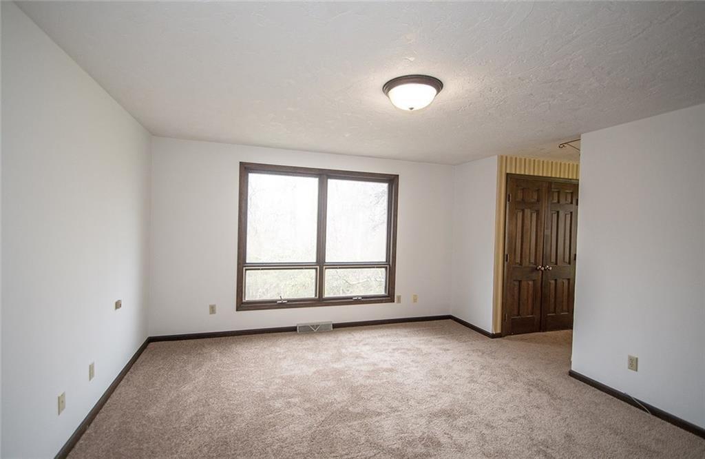 8639 South 75 East Pendleton, IN 46064 - Photo 15 of 36 Gallery Image 15