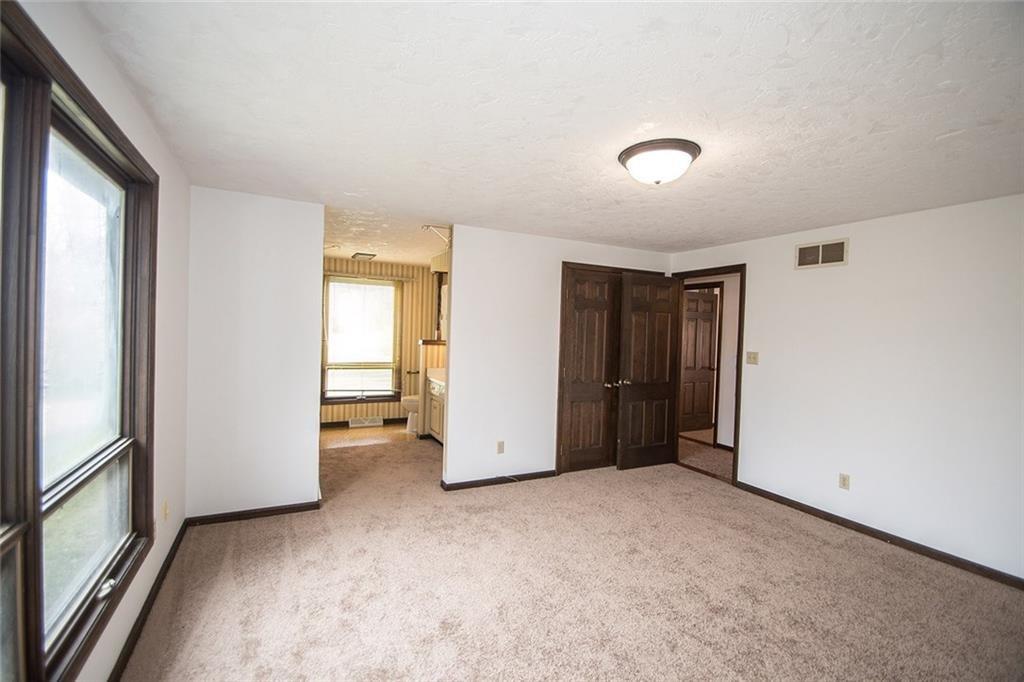 8639 South 75 East Pendleton, IN 46064 - Photo 16 of 36 Gallery Image 16