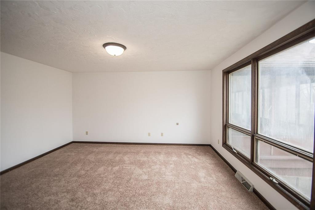 8639 South 75 East Pendleton, IN 46064 - Photo 17 of 36 Gallery Image 17