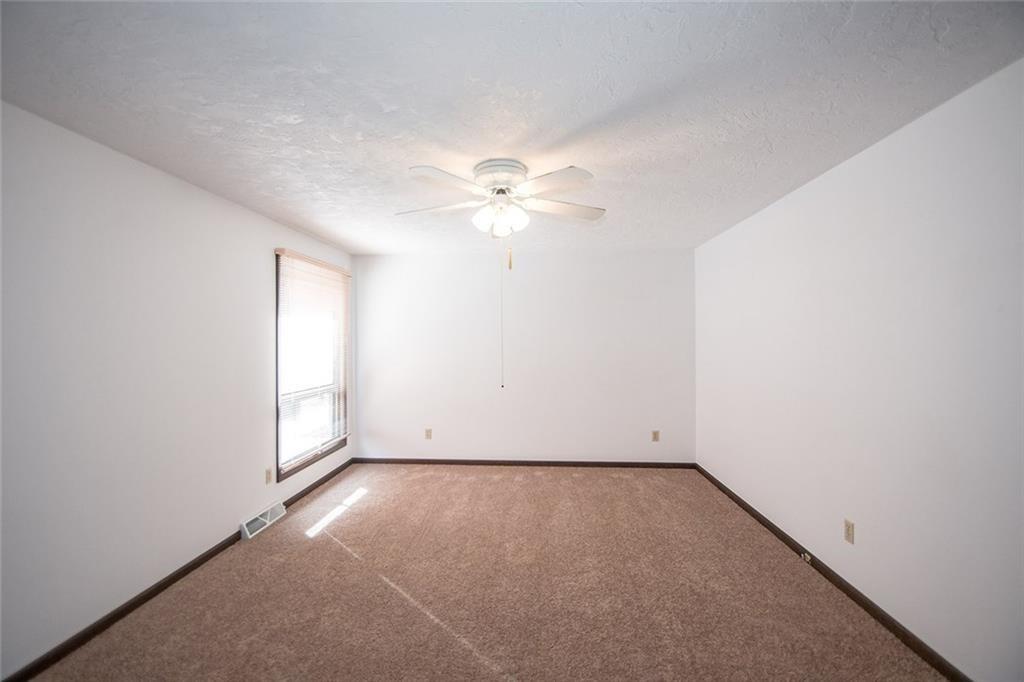 8639 South 75 East Pendleton, IN 46064 - Photo 19 of 36 Gallery Image 19