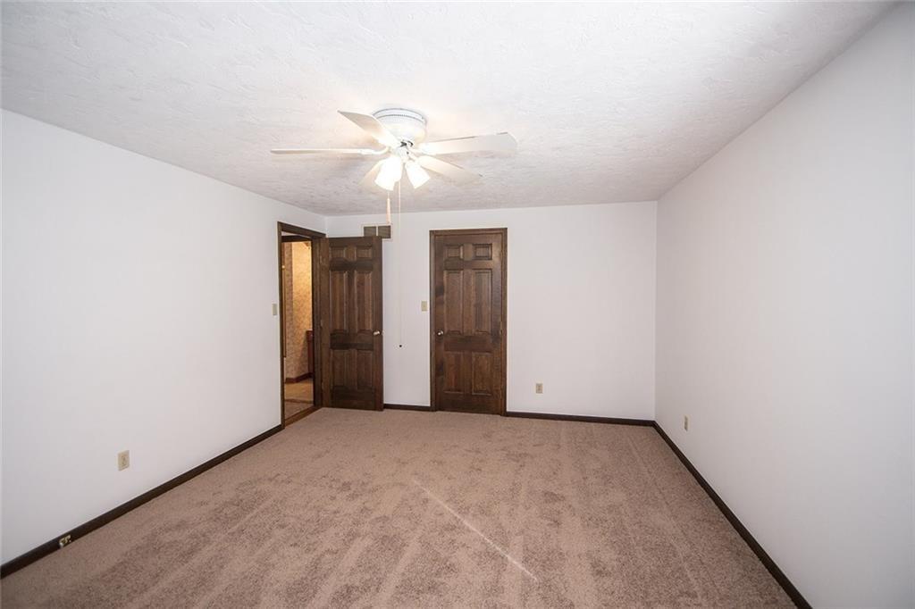 8639 South 75 East Pendleton, IN 46064 - Photo 20 of 36 Gallery Image 20