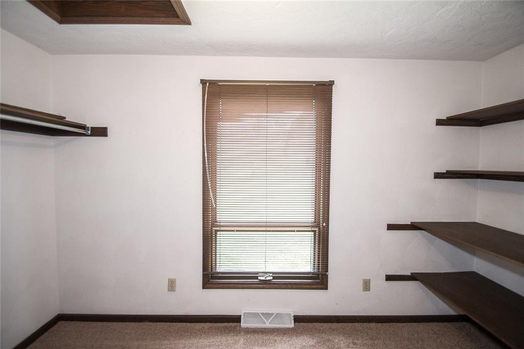 8639 South 75 East Pendleton, IN 46064 - Photo 21 of 36 Gallery Image 21