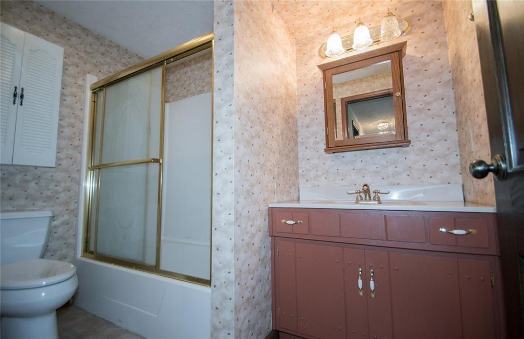8639 South 75 East Pendleton, IN 46064 - Photo 22 of 36 Gallery Image 22