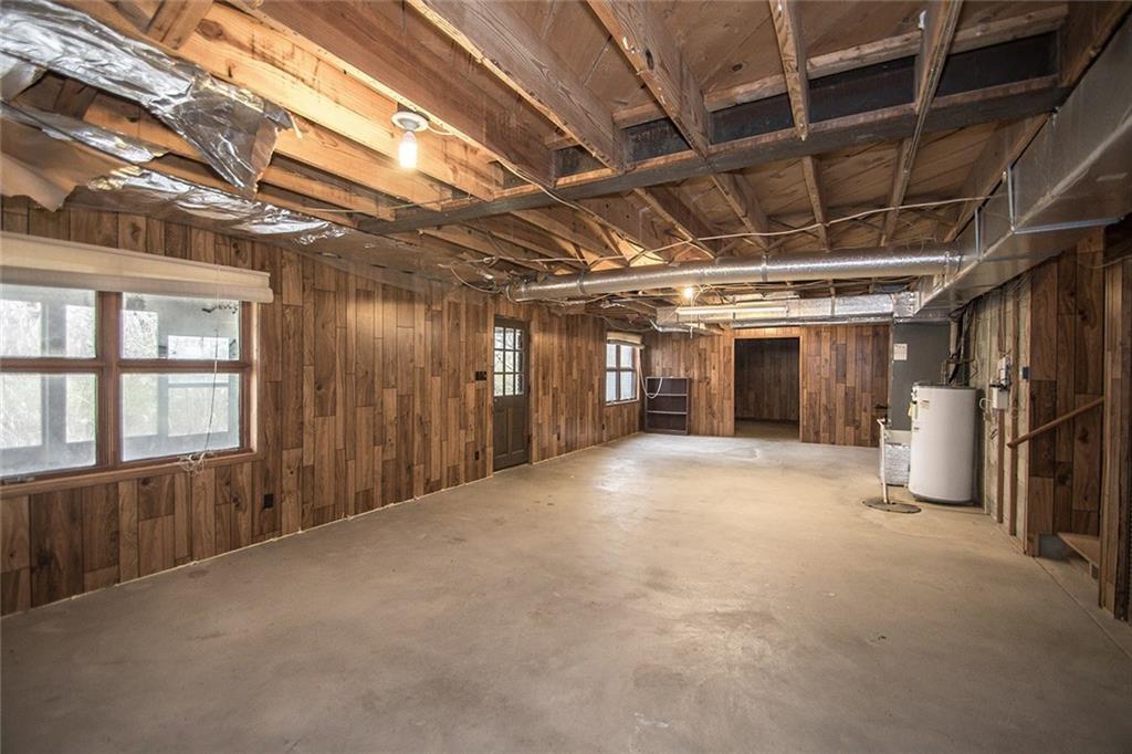 8639 South 75 East Pendleton, IN 46064 - Photo 23 of 36 Gallery Image 23