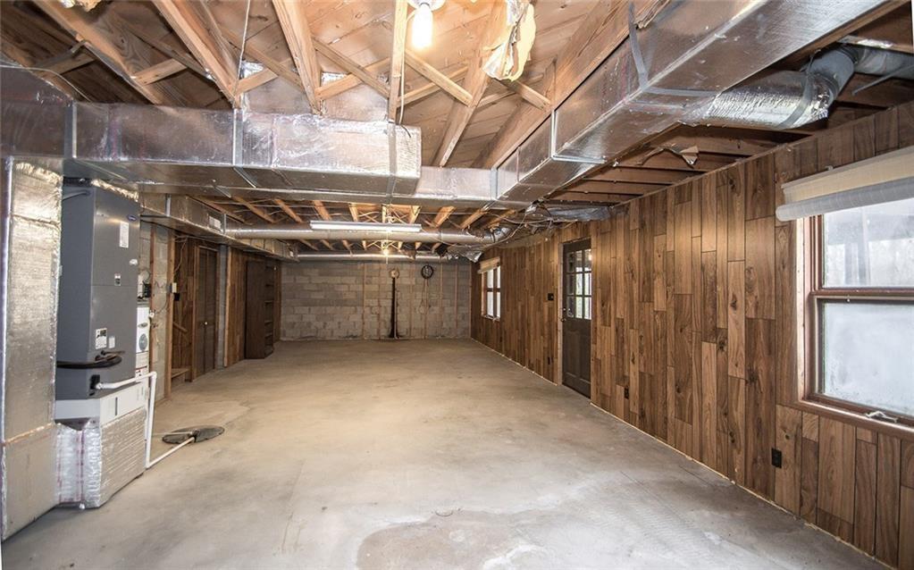 8639 South 75 East Pendleton, IN 46064 - Photo 24 of 36 Gallery Image 24