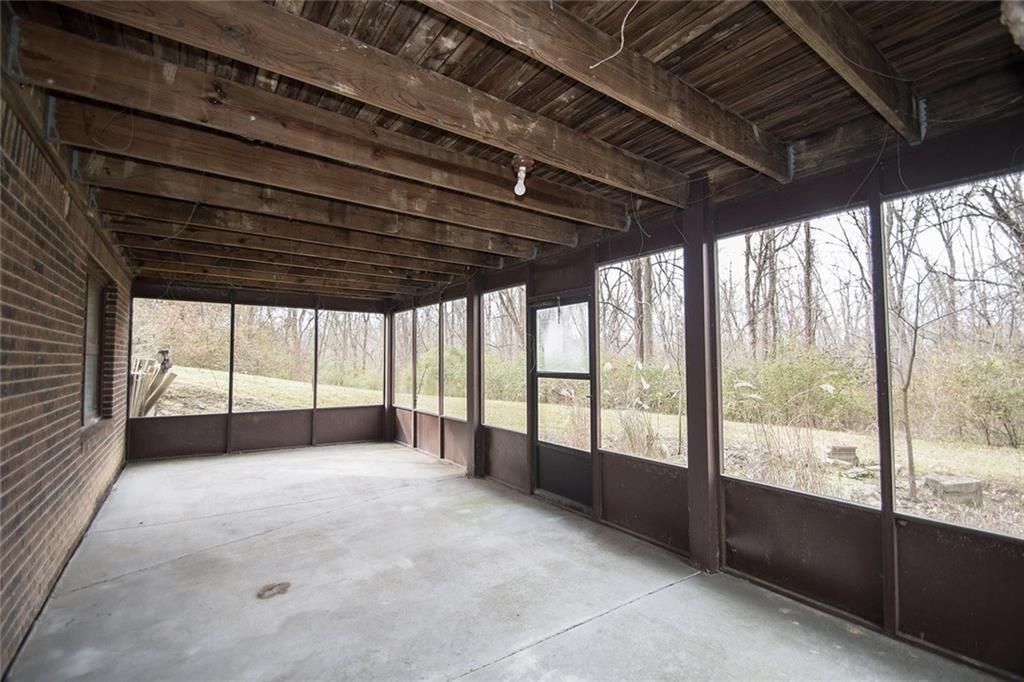 8639 South 75 East Pendleton, IN 46064 - Photo 25 of 36 Gallery Image 25