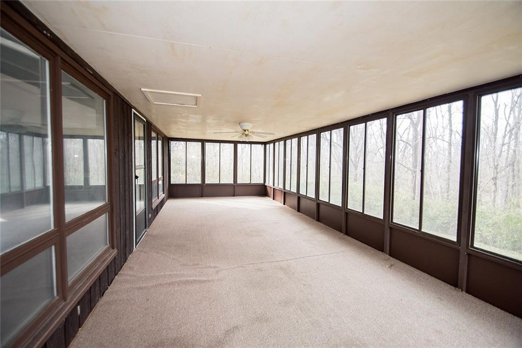 8639 South 75 East Pendleton, IN 46064 - Photo 26 of 36 Gallery Image 26