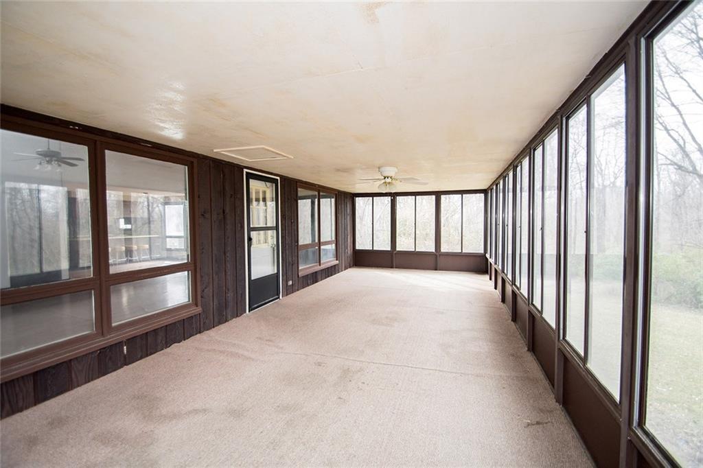 8639 South 75 East Pendleton, IN 46064 - Photo 27 of 36 Gallery Image 27