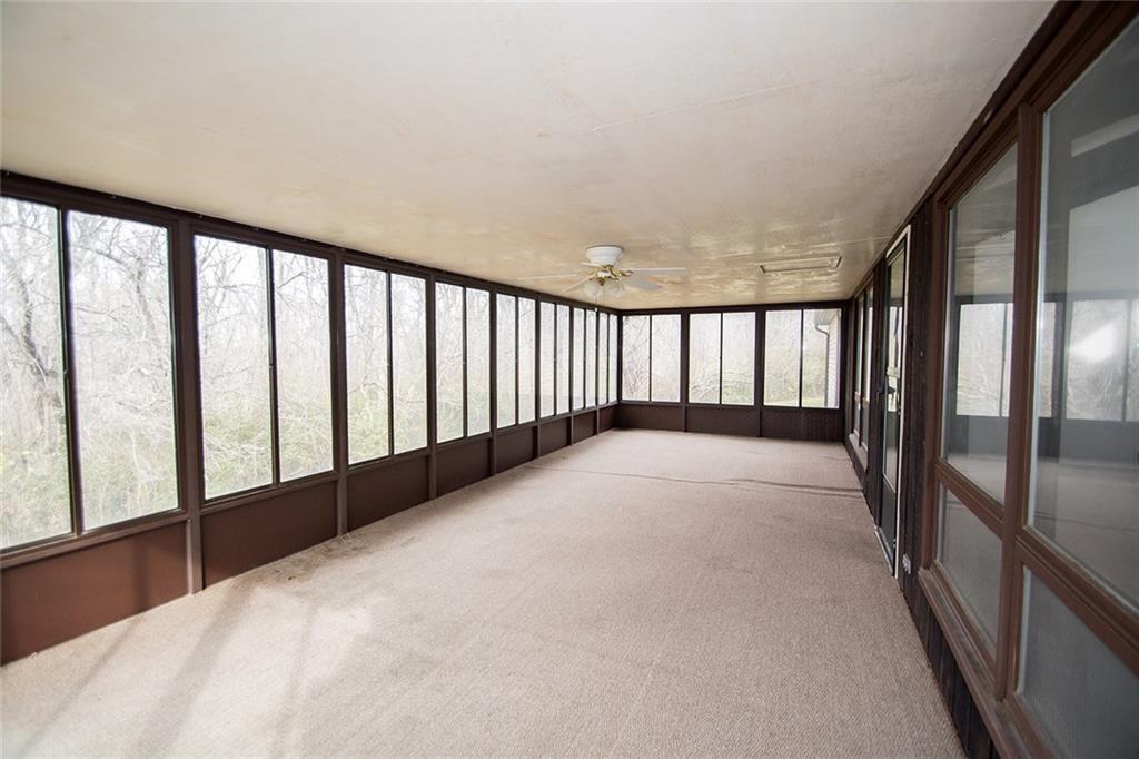 8639 South 75 East Pendleton, IN 46064 - Photo 28 of 36 Gallery Image 28