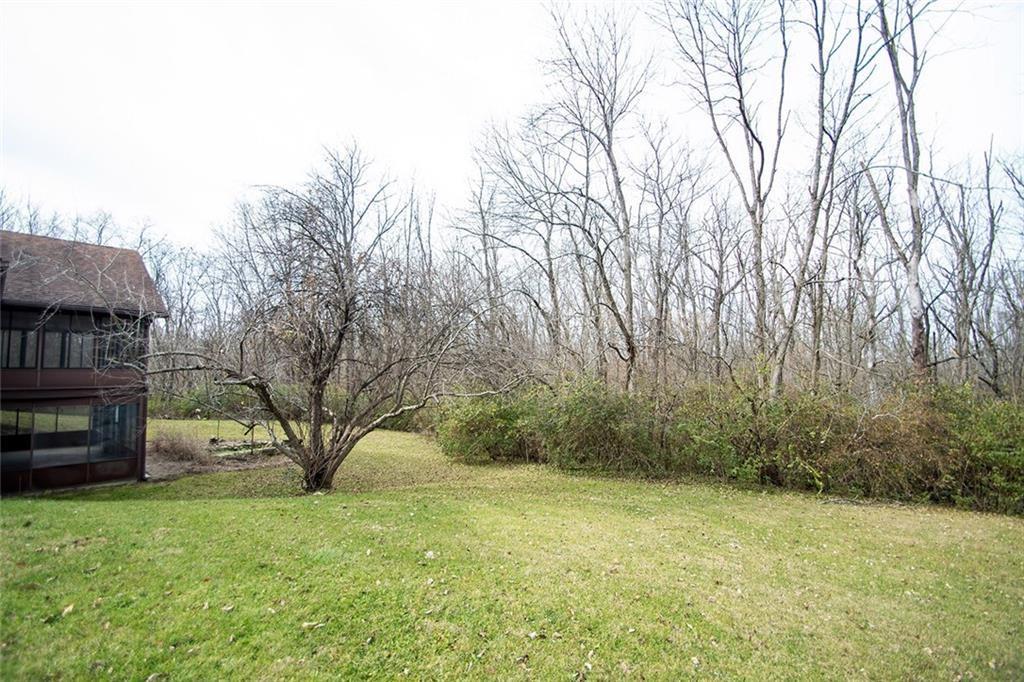 8639 South 75 East Pendleton, IN 46064 - Photo 29 of 36 Gallery Image 29