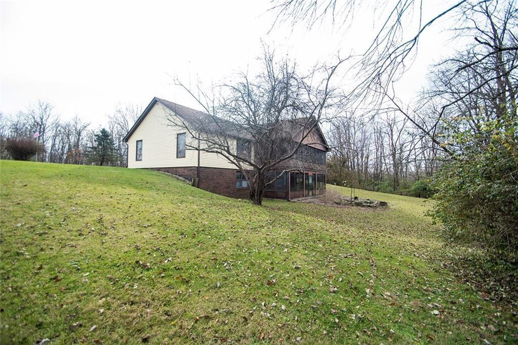 8639 South 75 East Pendleton, IN 46064 - Photo 30 of 36 Gallery Image 30