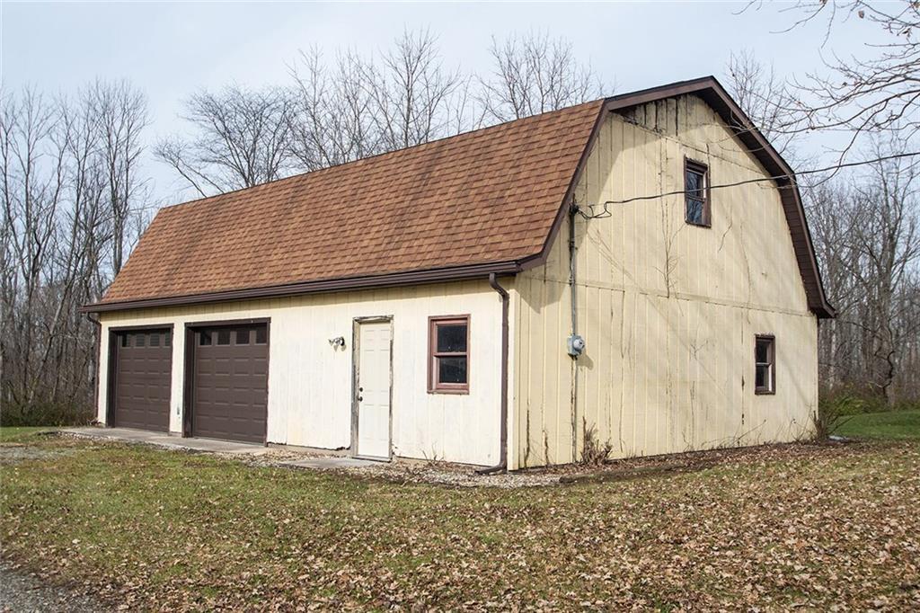 8639 South 75 East Pendleton, IN 46064 - Photo 4 of 36 Gallery Image 4