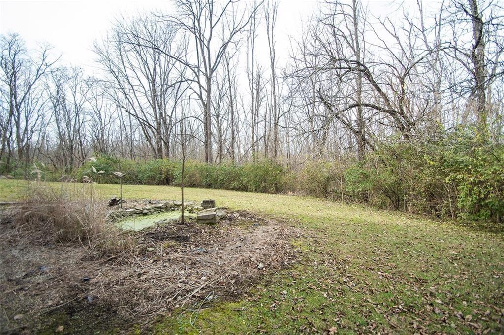 8639 South 75 East Pendleton, IN 46064 - Photo 31 of 36 Gallery Image 31